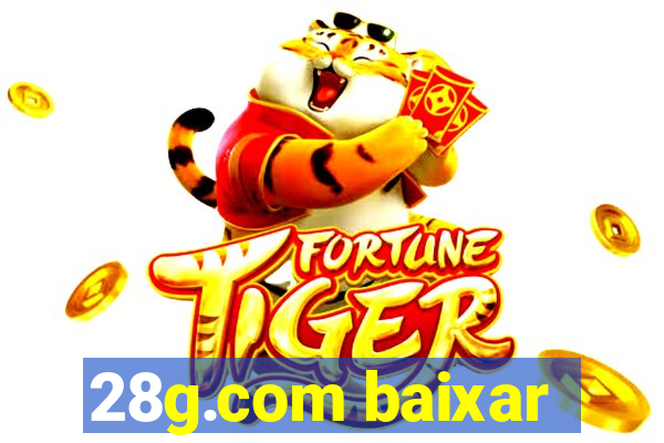 28g.com baixar